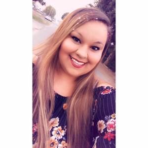 Meet your Posher, Nelly